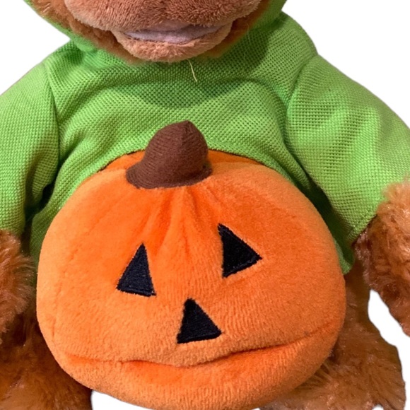 Bears In Disguise Bundle (Video Attached) - Picture 5 of 17